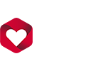 https://www.yannhyoba.com/wp-content/uploads/2018/01/Celeste-logo-career.png